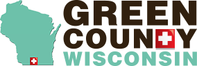 Green County Wisconsin